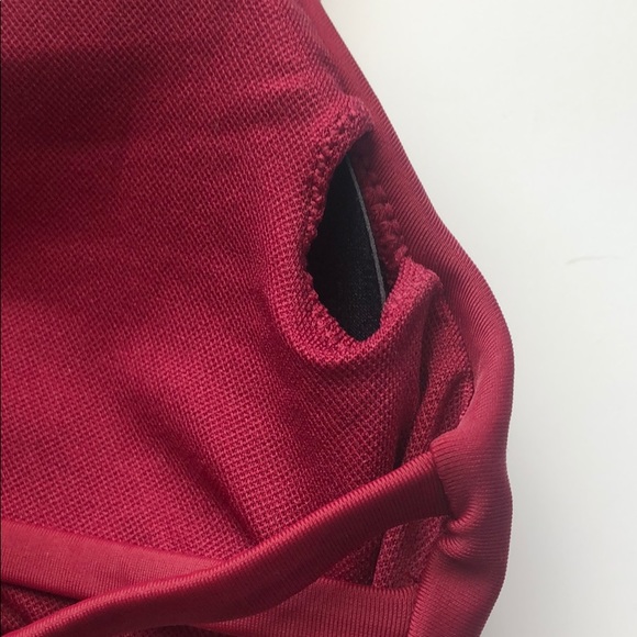 Shekini Bikini - Picture 7 of 9